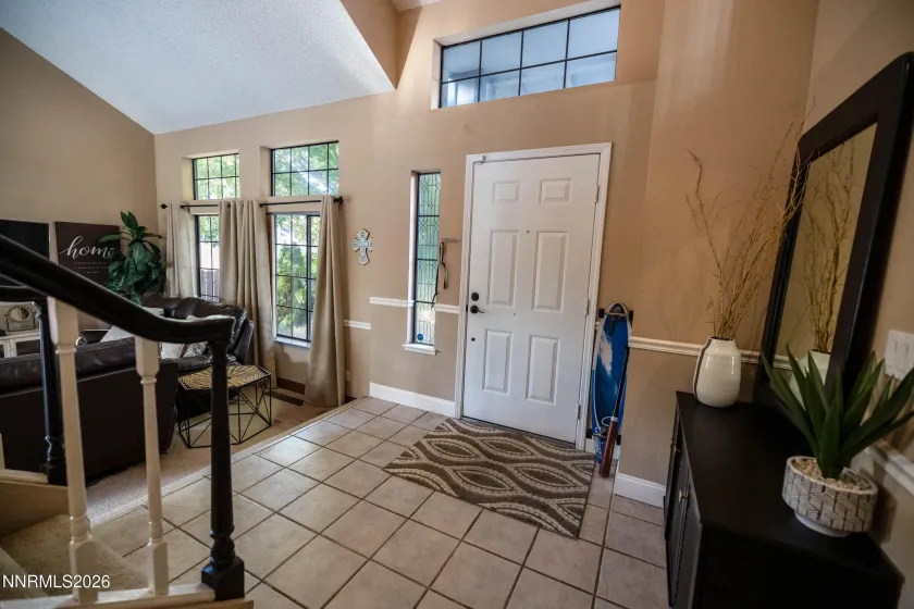 5265 Santa Rosa, Sparks, Nevada 89436, 4 Bedrooms Bedrooms, ,3 BathroomsBathrooms,Residential,Residential,Santa Rosa,0,260010426