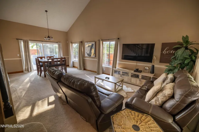 5265 Santa Rosa, Sparks, Nevada 89436, 4 Bedrooms Bedrooms, ,3 BathroomsBathrooms,Residential,Residential,Santa Rosa,0,260010426