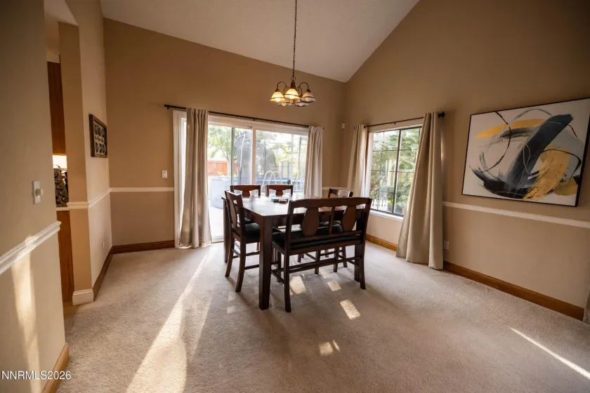 5265 Santa Rosa, Sparks, Nevada 89436, 4 Bedrooms Bedrooms, ,3 BathroomsBathrooms,Residential,Residential,Santa Rosa,0,260010426
