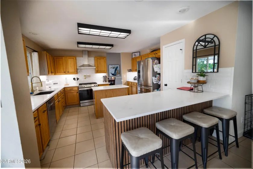 5265 Santa Rosa, Sparks, Nevada 89436, 4 Bedrooms Bedrooms, ,3 BathroomsBathrooms,Residential,Residential,Santa Rosa,0,260010426