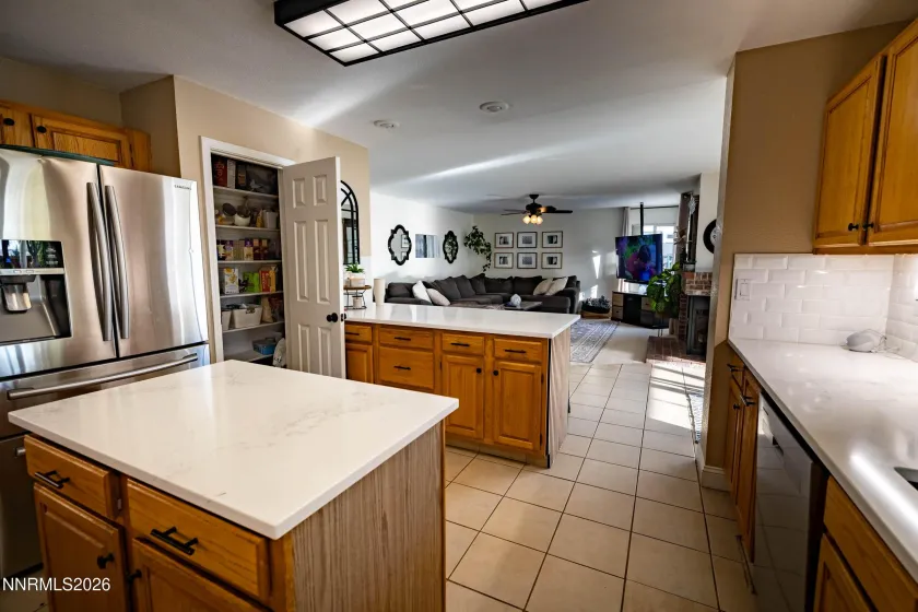 5265 Santa Rosa, Sparks, Nevada 89436, 4 Bedrooms Bedrooms, ,3 BathroomsBathrooms,Residential,Residential,Santa Rosa,0,260010426