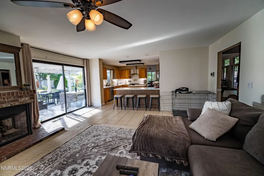 5265 Santa Rosa, Sparks, Nevada 89436, 4 Bedrooms Bedrooms, ,3 BathroomsBathrooms,Residential,Residential,Santa Rosa,0,260010426