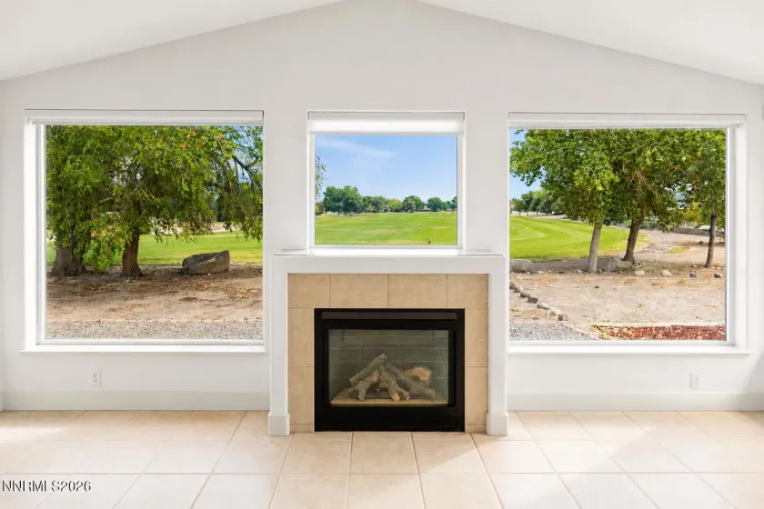 796 Divot, Fernley, Nevada 89408, 3 Bedrooms Bedrooms, ,2 BathroomsBathrooms,Residential,Residential,Divot,0,260010427