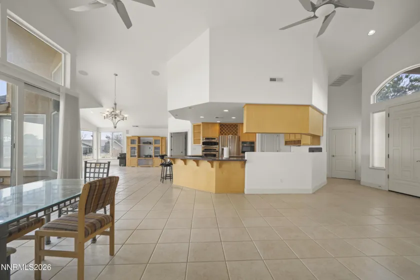 796 Divot, Fernley, Nevada 89408, 3 Bedrooms Bedrooms, ,2 BathroomsBathrooms,Residential,Residential,Divot,0,260010427