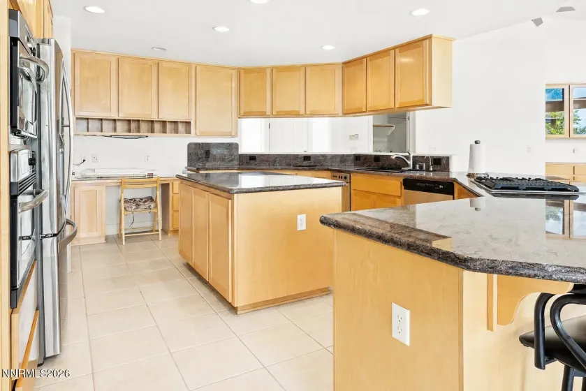 796 Divot, Fernley, Nevada 89408, 3 Bedrooms Bedrooms, ,2 BathroomsBathrooms,Residential,Residential,Divot,0,260010427