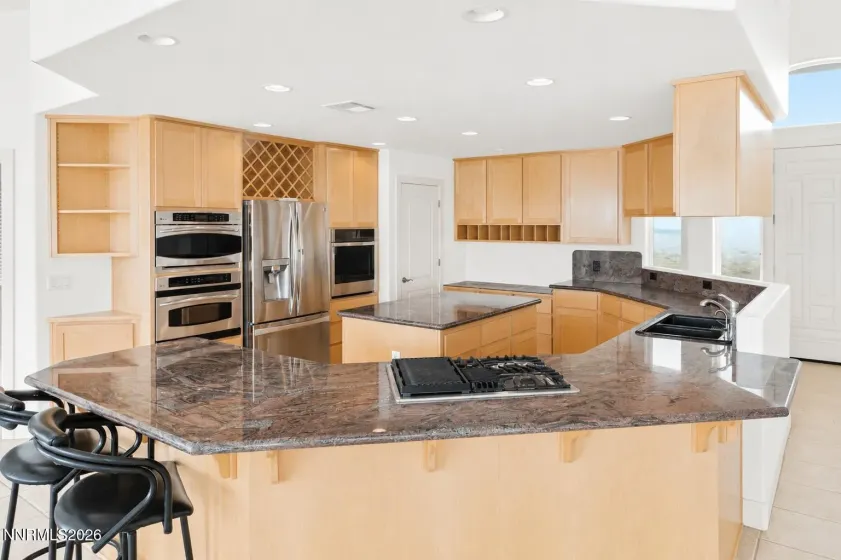 796 Divot, Fernley, Nevada 89408, 3 Bedrooms Bedrooms, ,2 BathroomsBathrooms,Residential,Residential,Divot,0,260010427