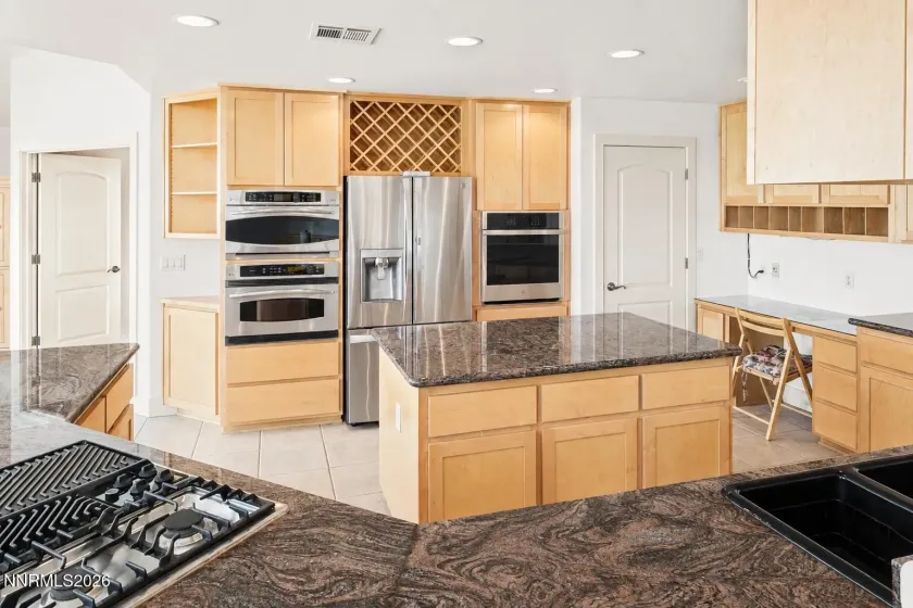 796 Divot, Fernley, Nevada 89408, 3 Bedrooms Bedrooms, ,2 BathroomsBathrooms,Residential,Residential,Divot,0,260010427