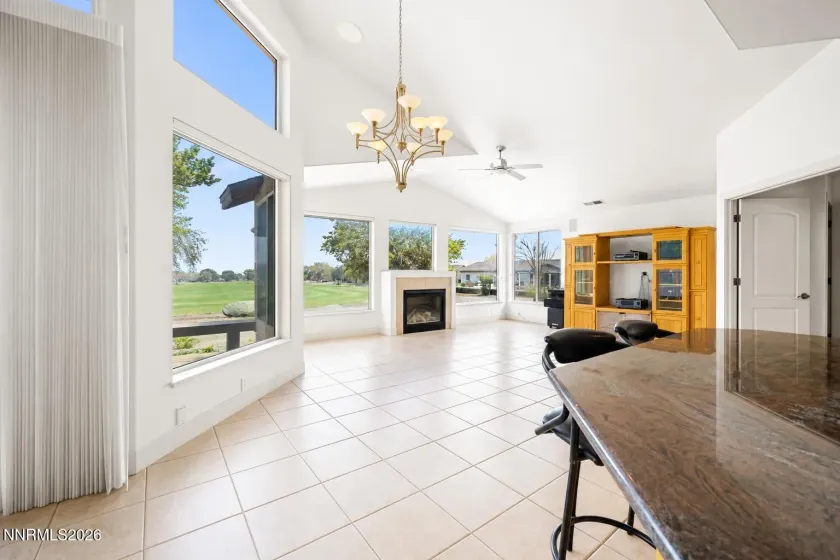 796 Divot, Fernley, Nevada 89408, 3 Bedrooms Bedrooms, ,2 BathroomsBathrooms,Residential,Residential,Divot,0,260010427