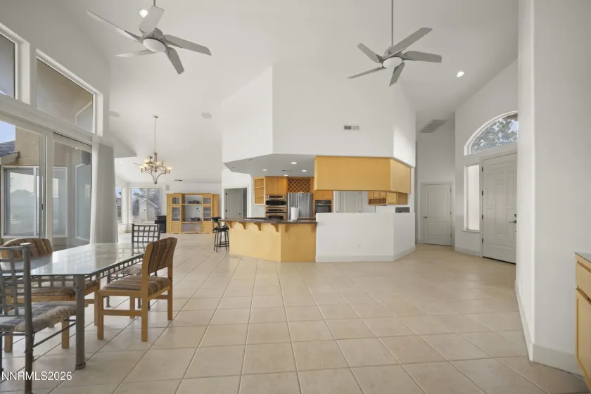 796 Divot, Fernley, Nevada 89408, 3 Bedrooms Bedrooms, ,2 BathroomsBathrooms,Residential,Residential,Divot,0,260010427
