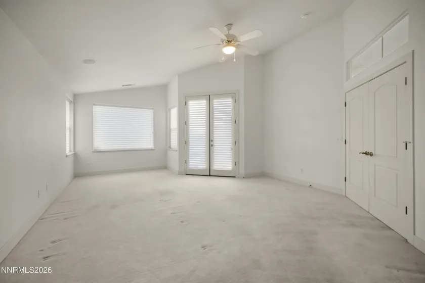 796 Divot, Fernley, Nevada 89408, 3 Bedrooms Bedrooms, ,2 BathroomsBathrooms,Residential,Residential,Divot,0,260010427