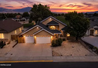 796 Divot, Fernley, Nevada 89408, 3 Bedrooms Bedrooms, ,2 BathroomsBathrooms,Residential,Residential,Divot,0,260010427 796 Divot, Fernley, Nevada 89408, 3 Bedrooms Bedrooms, ,2 BathroomsBathrooms,Residential,Residential,Divot,0,260010427