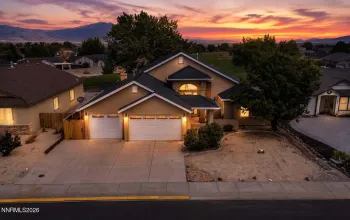 Residential Residential