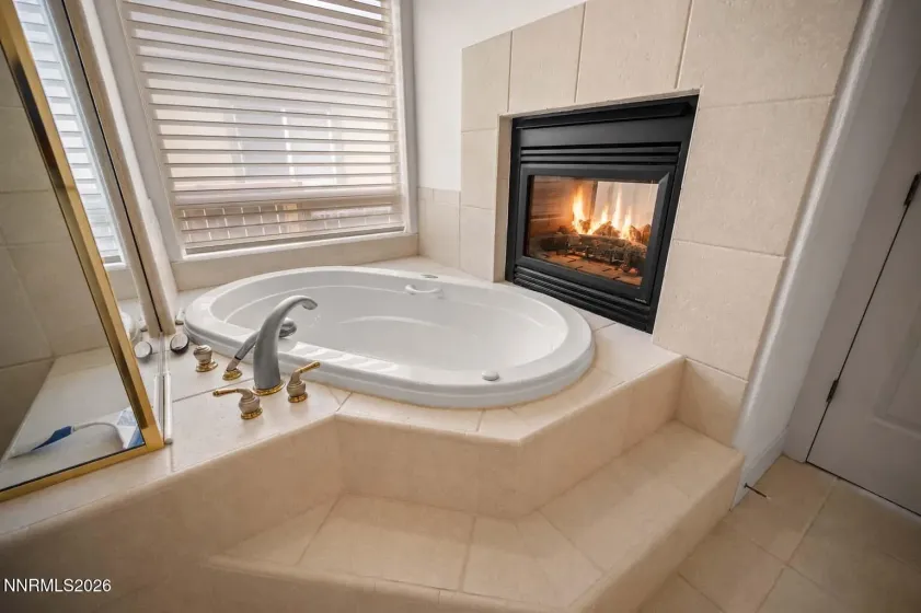 796 Divot, Fernley, Nevada 89408, 3 Bedrooms Bedrooms, ,2 BathroomsBathrooms,Residential,Residential,Divot,0,260010427