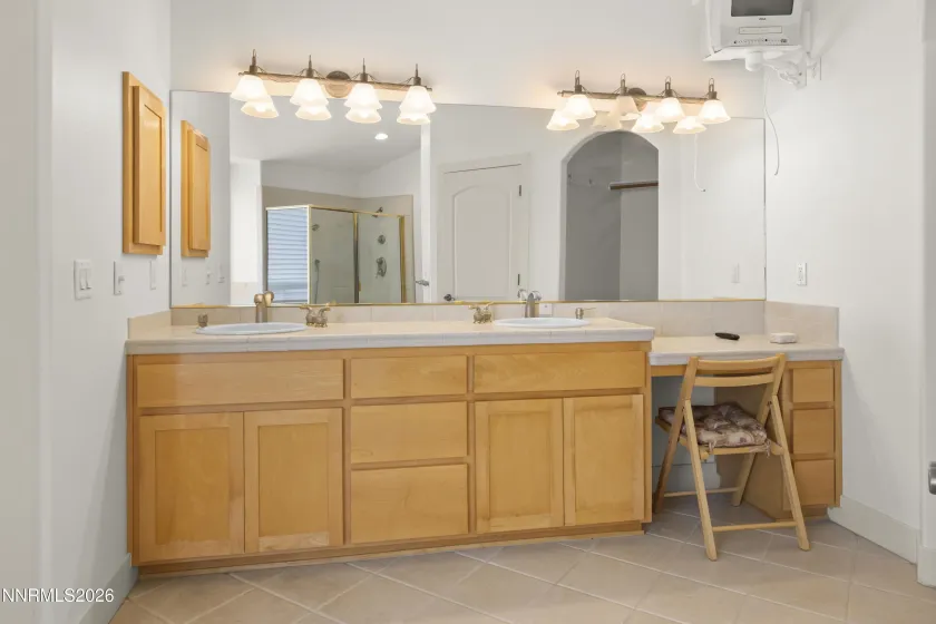 796 Divot, Fernley, Nevada 89408, 3 Bedrooms Bedrooms, ,2 BathroomsBathrooms,Residential,Residential,Divot,0,260010427
