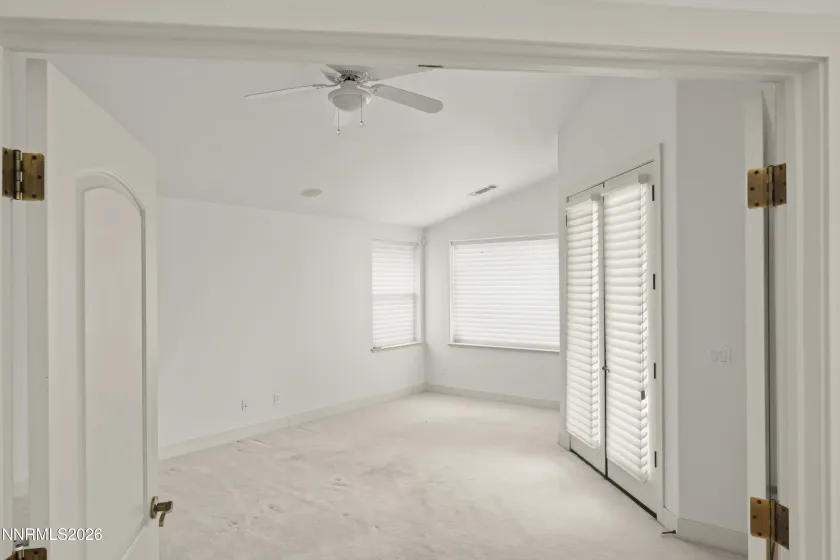 796 Divot, Fernley, Nevada 89408, 3 Bedrooms Bedrooms, ,2 BathroomsBathrooms,Residential,Residential,Divot,0,260010427