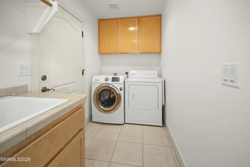 796 Divot, Fernley, Nevada 89408, 3 Bedrooms Bedrooms, ,2 BathroomsBathrooms,Residential,Residential,Divot,0,260010427
