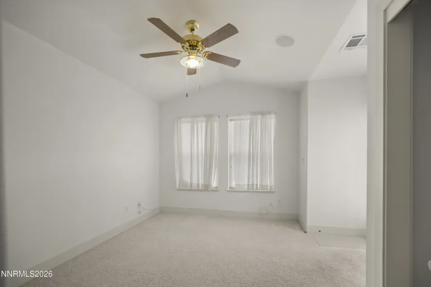 796 Divot, Fernley, Nevada 89408, 3 Bedrooms Bedrooms, ,2 BathroomsBathrooms,Residential,Residential,Divot,0,260010427