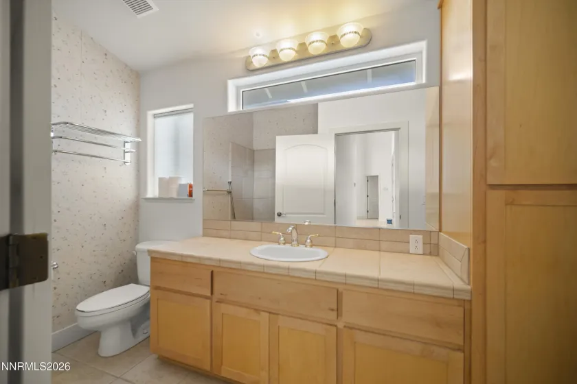 796 Divot, Fernley, Nevada 89408, 3 Bedrooms Bedrooms, ,2 BathroomsBathrooms,Residential,Residential,Divot,0,260010427
