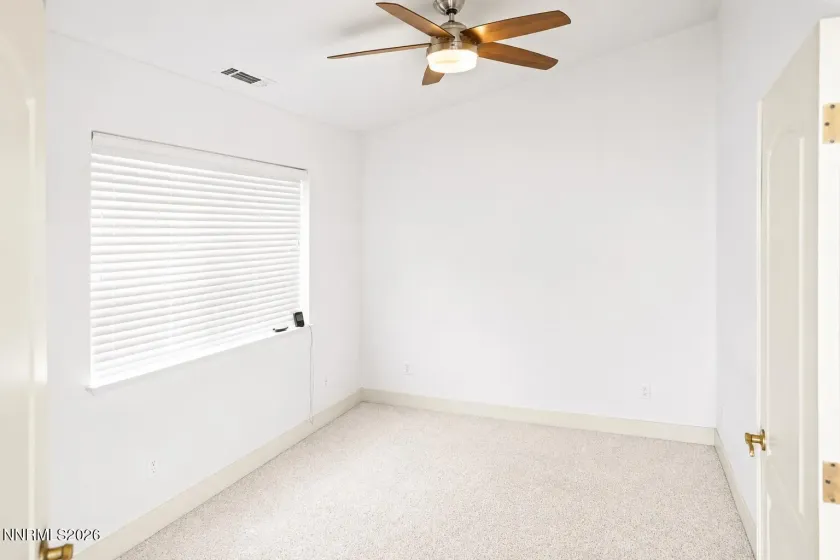 796 Divot, Fernley, Nevada 89408, 3 Bedrooms Bedrooms, ,2 BathroomsBathrooms,Residential,Residential,Divot,0,260010427