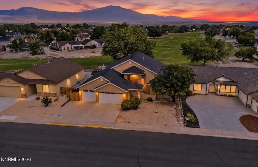 796 Divot, Fernley, Nevada 89408, 3 Bedrooms Bedrooms, ,2 BathroomsBathrooms,Residential,Residential,Divot,0,260010427