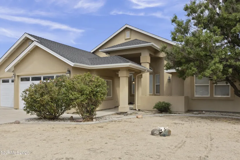796 Divot, Fernley, Nevada 89408, 3 Bedrooms Bedrooms, ,2 BathroomsBathrooms,Residential,Residential,Divot,0,260010427