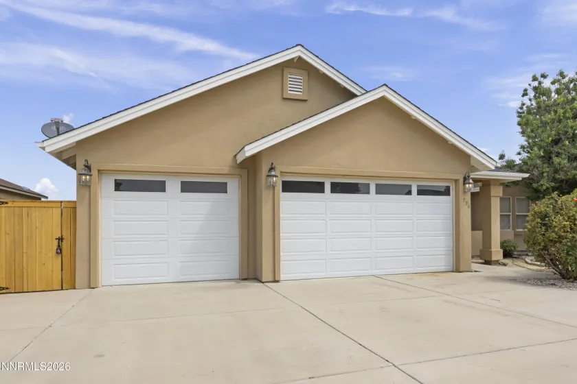 796 Divot, Fernley, Nevada 89408, 3 Bedrooms Bedrooms, ,2 BathroomsBathrooms,Residential,Residential,Divot,0,260010427