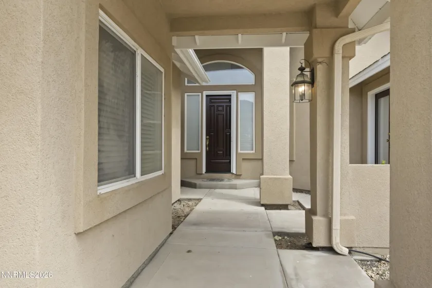 796 Divot, Fernley, Nevada 89408, 3 Bedrooms Bedrooms, ,2 BathroomsBathrooms,Residential,Residential,Divot,0,260010427