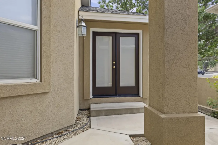 796 Divot, Fernley, Nevada 89408, 3 Bedrooms Bedrooms, ,2 BathroomsBathrooms,Residential,Residential,Divot,0,260010427