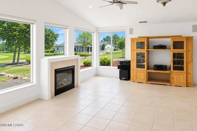 796 Divot, Fernley, Nevada 89408, 3 Bedrooms Bedrooms, ,2 BathroomsBathrooms,Residential,Residential,Divot,0,260010427