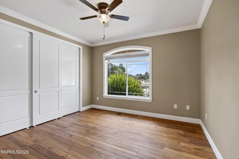Guest Bedroom 1