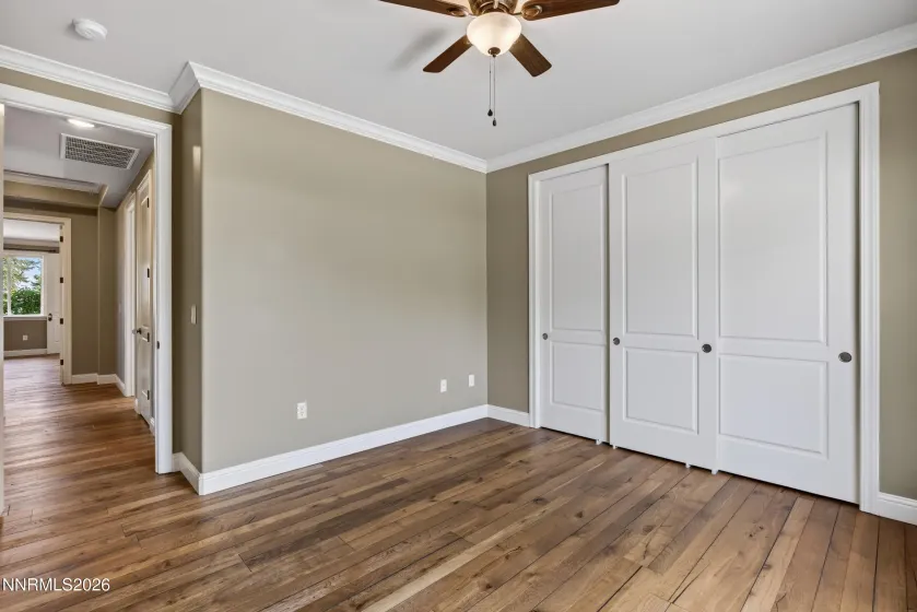 Guest Bedroom 1
