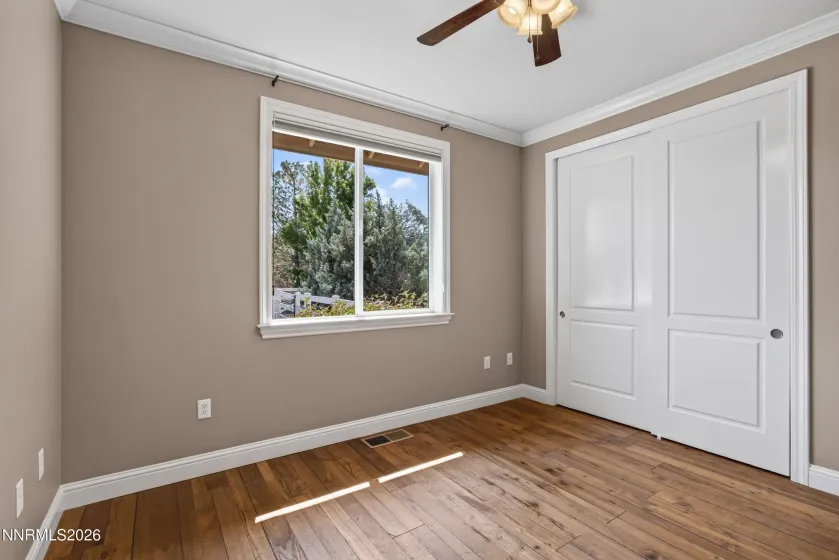 Guest Bedroom 2