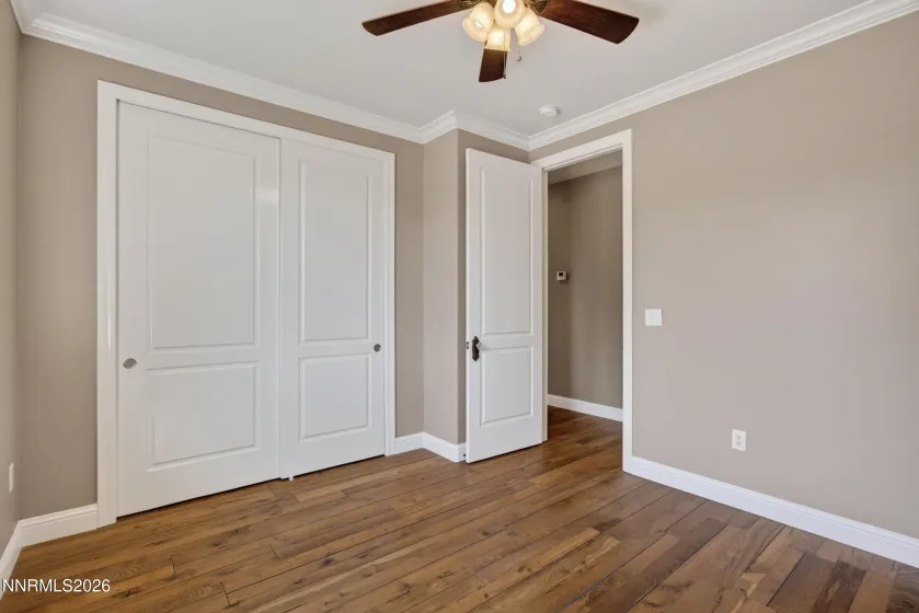 Guest Bedroom 2