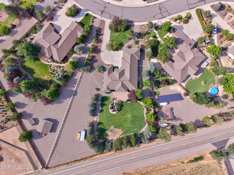 Aerial