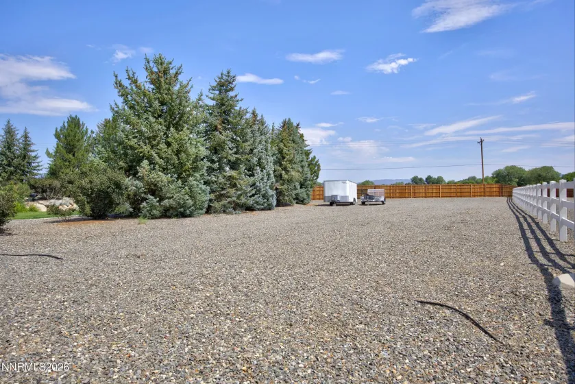 1198 Sierra Vista, Gardnerville, Nevada 89460, 3 Bedrooms Bedrooms, ,3 BathroomsBathrooms,Residential,Residential,Sierra Vista,0,260010428