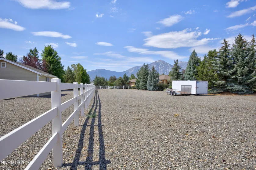 1198 Sierra Vista, Gardnerville, Nevada 89460, 3 Bedrooms Bedrooms, ,3 BathroomsBathrooms,Residential,Residential,Sierra Vista,0,260010428