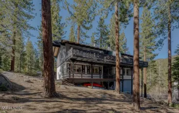 1302 Zurich, Incline Village, Nevada 89451, 3 Bedrooms Bedrooms, ,2 BathroomsBathrooms,Residential,Residential,Zurich,0,260010429