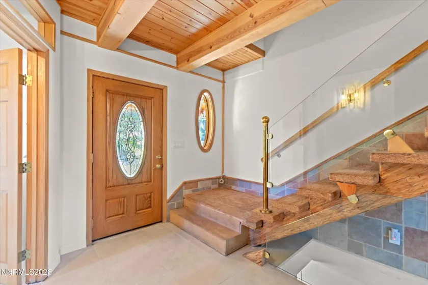 628 Riven Rock, Zephyr Cove, Nevada 89448, 5 Bedrooms Bedrooms, ,5 BathroomsBathrooms,Residential,Residential,Riven Rock,0,260010430