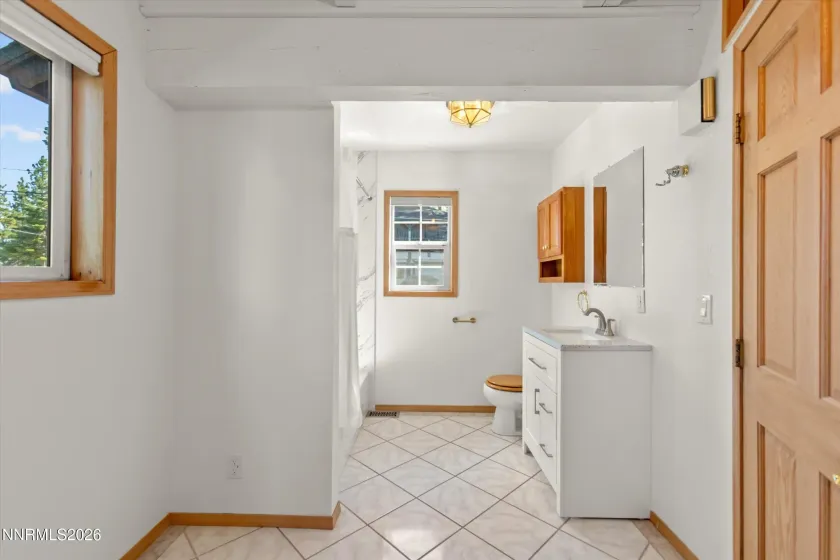 628 Riven Rock, Zephyr Cove, Nevada 89448, 5 Bedrooms Bedrooms, ,5 BathroomsBathrooms,Residential,Residential,Riven Rock,0,260010430