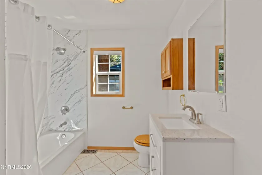 628 Riven Rock, Zephyr Cove, Nevada 89448, 5 Bedrooms Bedrooms, ,5 BathroomsBathrooms,Residential,Residential,Riven Rock,0,260010430