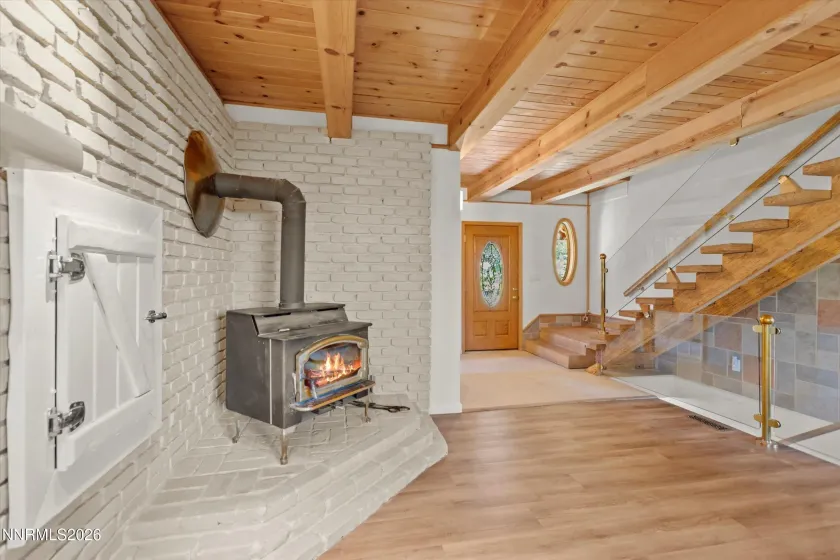 628 Riven Rock, Zephyr Cove, Nevada 89448, 5 Bedrooms Bedrooms, ,5 BathroomsBathrooms,Residential,Residential,Riven Rock,0,260010430