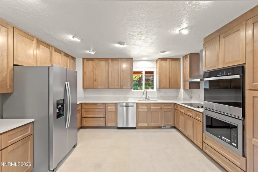 628 Riven Rock, Zephyr Cove, Nevada 89448, 5 Bedrooms Bedrooms, ,5 BathroomsBathrooms,Residential,Residential,Riven Rock,0,260010430