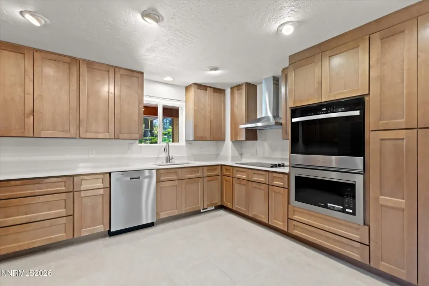 628 Riven Rock, Zephyr Cove, Nevada 89448, 5 Bedrooms Bedrooms, ,5 BathroomsBathrooms,Residential,Residential,Riven Rock,0,260010430