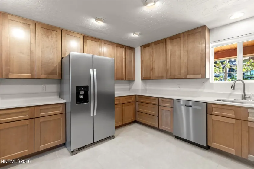 628 Riven Rock, Zephyr Cove, Nevada 89448, 5 Bedrooms Bedrooms, ,5 BathroomsBathrooms,Residential,Residential,Riven Rock,0,260010430