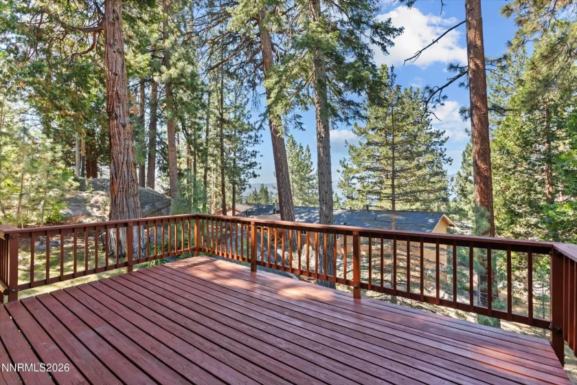 628 Riven Rock, Zephyr Cove, Nevada 89448, 5 Bedrooms Bedrooms, ,5 BathroomsBathrooms,Residential,Residential,Riven Rock,0,260010430