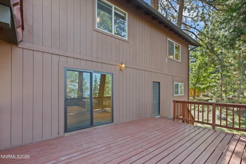 628 Riven Rock, Zephyr Cove, Nevada 89448, 5 Bedrooms Bedrooms, ,5 BathroomsBathrooms,Residential,Residential,Riven Rock,0,260010430