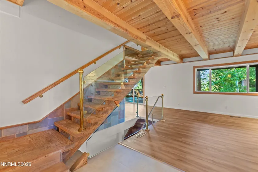 628 Riven Rock, Zephyr Cove, Nevada 89448, 5 Bedrooms Bedrooms, ,5 BathroomsBathrooms,Residential,Residential,Riven Rock,0,260010430
