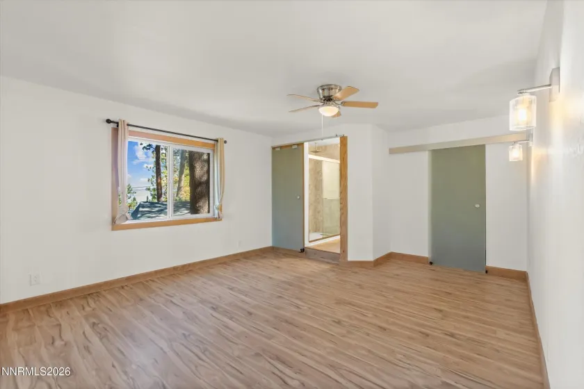 628 Riven Rock, Zephyr Cove, Nevada 89448, 5 Bedrooms Bedrooms, ,5 BathroomsBathrooms,Residential,Residential,Riven Rock,0,260010430