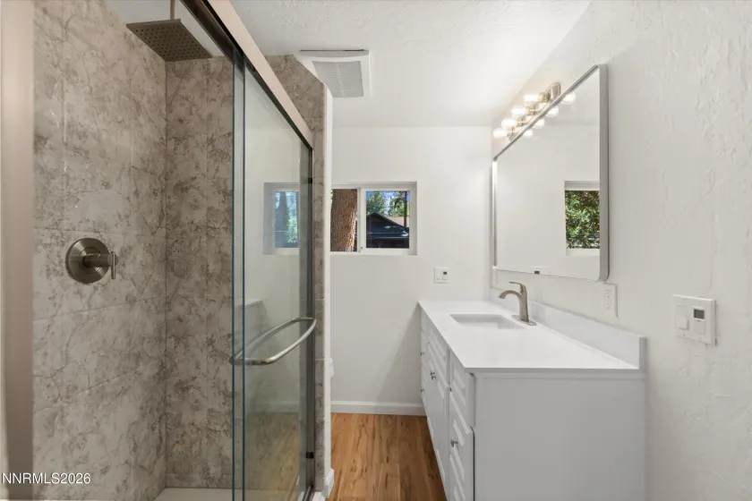 628 Riven Rock, Zephyr Cove, Nevada 89448, 5 Bedrooms Bedrooms, ,5 BathroomsBathrooms,Residential,Residential,Riven Rock,0,260010430