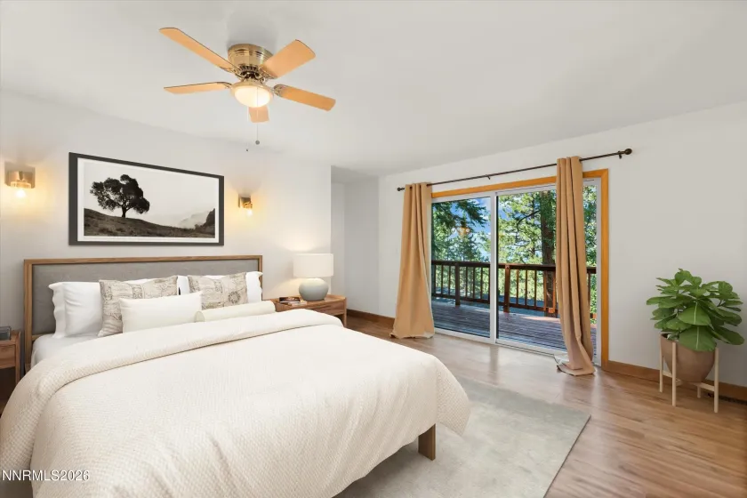 628 Riven Rock, Zephyr Cove, Nevada 89448, 5 Bedrooms Bedrooms, ,5 BathroomsBathrooms,Residential,Residential,Riven Rock,0,260010430